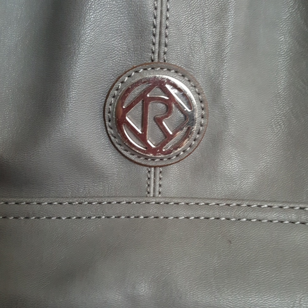 Relic Handbag - Picture 2 of 5